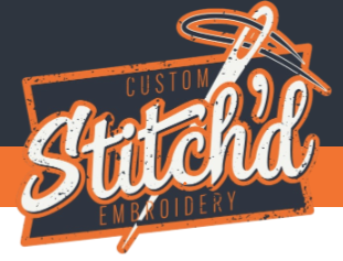 New York, Business, Top Custom Embroidery In Round Rock: Quality You&rsquo;ll Love!