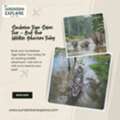 Sundarban Tiger Safari Tour &ndash; Book Your Wildlife Adventure Today