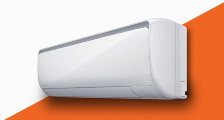 Lucknow, Air Conditioners, INR 40000,  Best Split ACs At Ankur Electricals