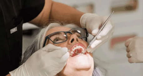 Perth, Dental, Achieve That Healthy, Confident Smiles With Ormeau City Cosmetic Dentist