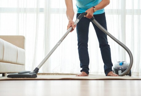 Brisbane, Cleaning, Affordable Professional Carpet Cleaning &ndash; Fresh & Spotless Floors
