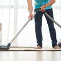 Affordable Professional Carpet Cleaning &ndash; Fresh & Spotless Floors
