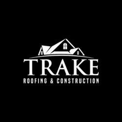 New York, Business, Trake Roofing And Construction