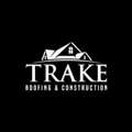 Trake Roofing And Construction
