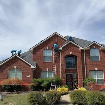 New York, Business, Trake Roofing And Construction