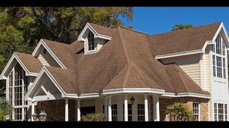 New York, Business, Trake Roofing And Construction