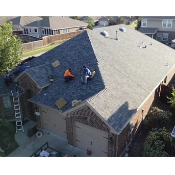 New York, Business, Trake Roofing And Construction