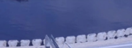 London, Business, Legionella Risk Assessment Near Me