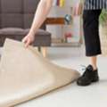 Seasonal Carpet Care Tips To Keep Floors Fresh All Year Round