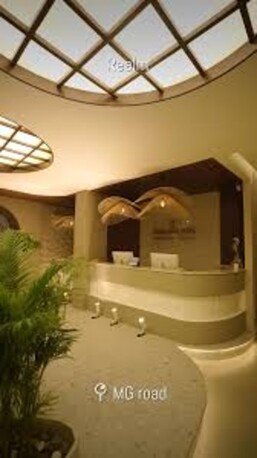 New Delhi, Health, Special Offers At Thalasso Spa Defence Colony!