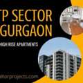 Studio,  BPTP Sector 113 Gurgaon &ndash; Premium 3 & 4BHK High Rise Apartments For Modern Families