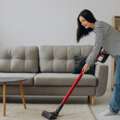 DIY Vs Pro Carpet Cleaning: Best Results & Health Boost