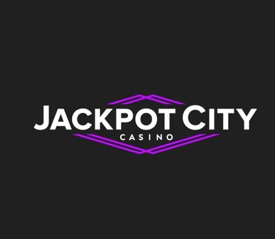 London, Business, JackpotCity Casino