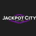 JackpotCity Casino