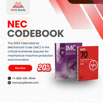 New York, Books, USD 99,  NFPA 70: National Electrical Code (NEC) Softbound
