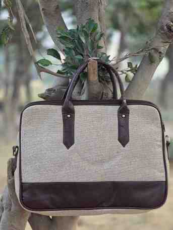 Lucknow, Business, UrbanCraft Laptop Bag &ndash; Smart Style For Everyday Hustle