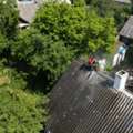 Avoid DIY Roof Pressure Cleaning &ndash; Protect Your Home Today