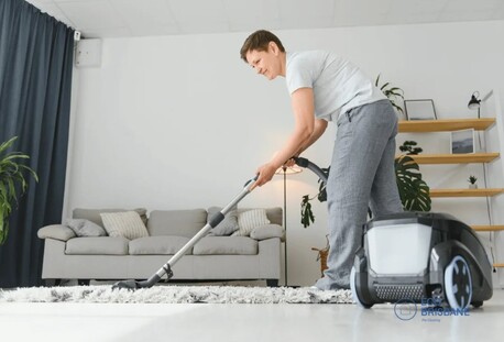 Brisbane, Cleaning, Safe Carpet Cleaning Tips: Avoid Harsh Chemicals Today