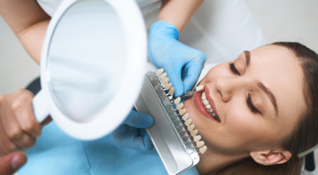 Toronto, Dental, Trusted Dental Clinic Toronto &ndash; Experienced Dentist Care