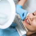 Trusted Dental Clinic Toronto &ndash; Experienced Dentist Care