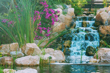 Dubai, Real Estate For Sale, AED 6,  4 BR,  3814 Sq. Meter,  4BR Maisonettes For Sale In Lunaya Dubai | From AED 6.9M