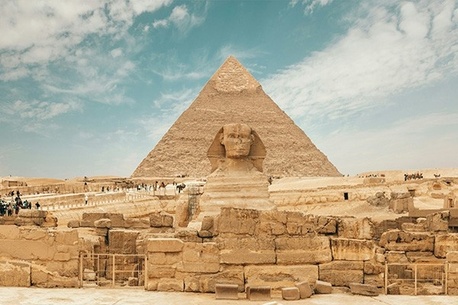 New York, Travel, USA Family Friendly Travel Destinations For Memorable Vacations