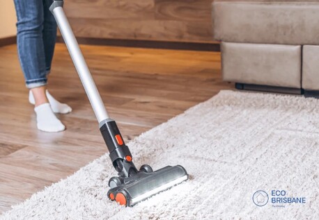 Brisbane, Cleaning, Best Carpet Cleaning Solutions For Every Home & Office