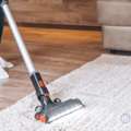 Best Carpet Cleaning Solutions For Every Home & Office