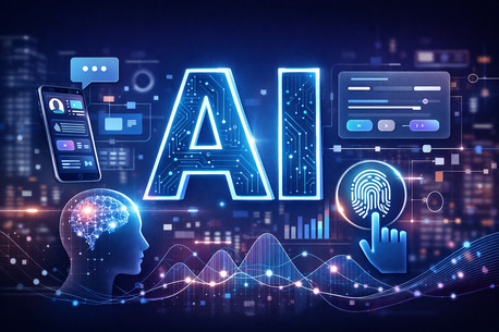 New York, Business, Looking For Expert AI Solutions To Take Your Business Further?