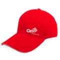 Best Custom Printed Hats At Wholesale Prices To Shade Your Audience