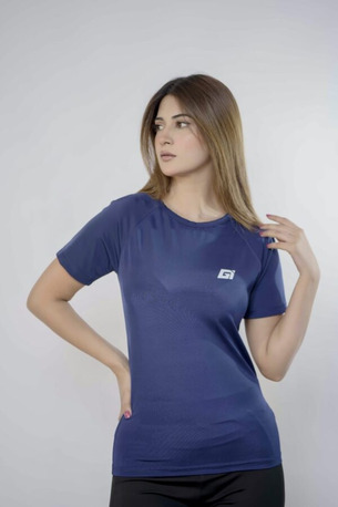 Islamabad, Clothing & Accessories, PKR 3000,  Gym Wear Pakistan &ndash; Shop The Latest Best Gym Wear Womens And Gym Outfit Men For Comfortabl