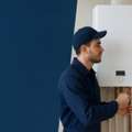 Efficient Boiler Repair Solutions Brixton