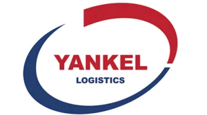 London, Cargo, Haulage From London Gateway Port