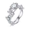 Rings For Women Ireland | Elegant & Designer Styles