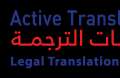 French Translation Company In Dubai