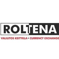 Vilnius, Financial, Valiutos Keitimas &Scaron;iauliuose &ndash; Geras Kursas Ir Greitas Aptarnavimas