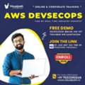AWS DevSecOps Free Demo &ndash; 5th March 2026