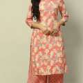 INR 1494,  Stylish Kurta Sets For Women