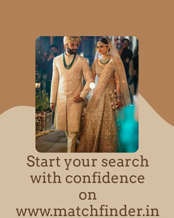 Hyderabad, Business, Kutchi Matrimonial Website