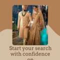 Kutchi Matrimonial Website
