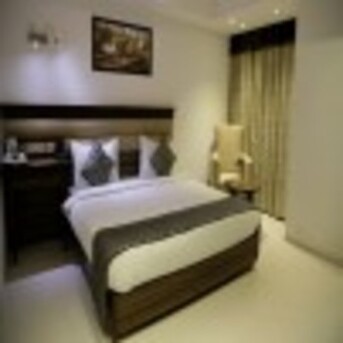 Lucknow, Business, Best Party Halls In Lucknow