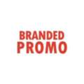 Branded Promo - Custom Promotional Products Supplier USA