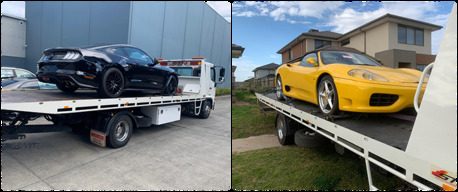 Sydney, Business, Fast Car Towing Melbourne &ndash; 24/7 Reliable Service