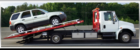 Sydney, Business, Fast Car Towing Melbourne &ndash; 24/7 Reliable Service