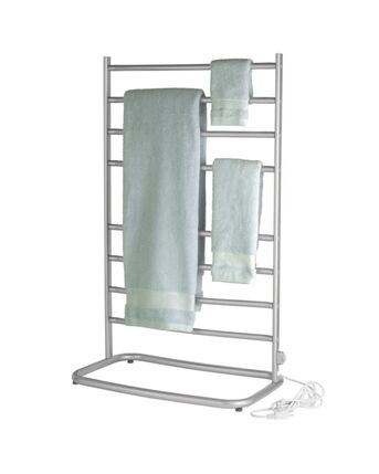New York, Business, Towel Warmer For Bathroom