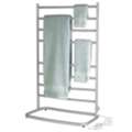 Towel Warmer For Bathroom