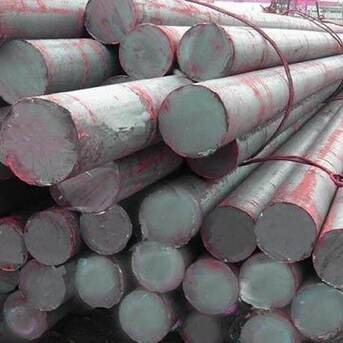 Dubai, Wholesale Products, Buy Carbon Steel With MTC