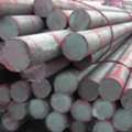 Buy Carbon Steel With MTC
