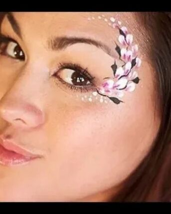 New York, Business, Fast Face Painters For Fundraisers