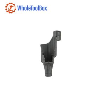 New York, Appliances, USD 122,  Max CN81298 Contact Nose Assembly